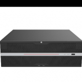 视频录像存储-SH-CHYLXV6-****