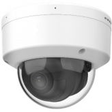 动态广角半球网络摄像机